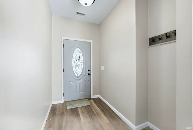 $364,900 | 16308 Hawk Ridge Court, Harlan, IN 46743