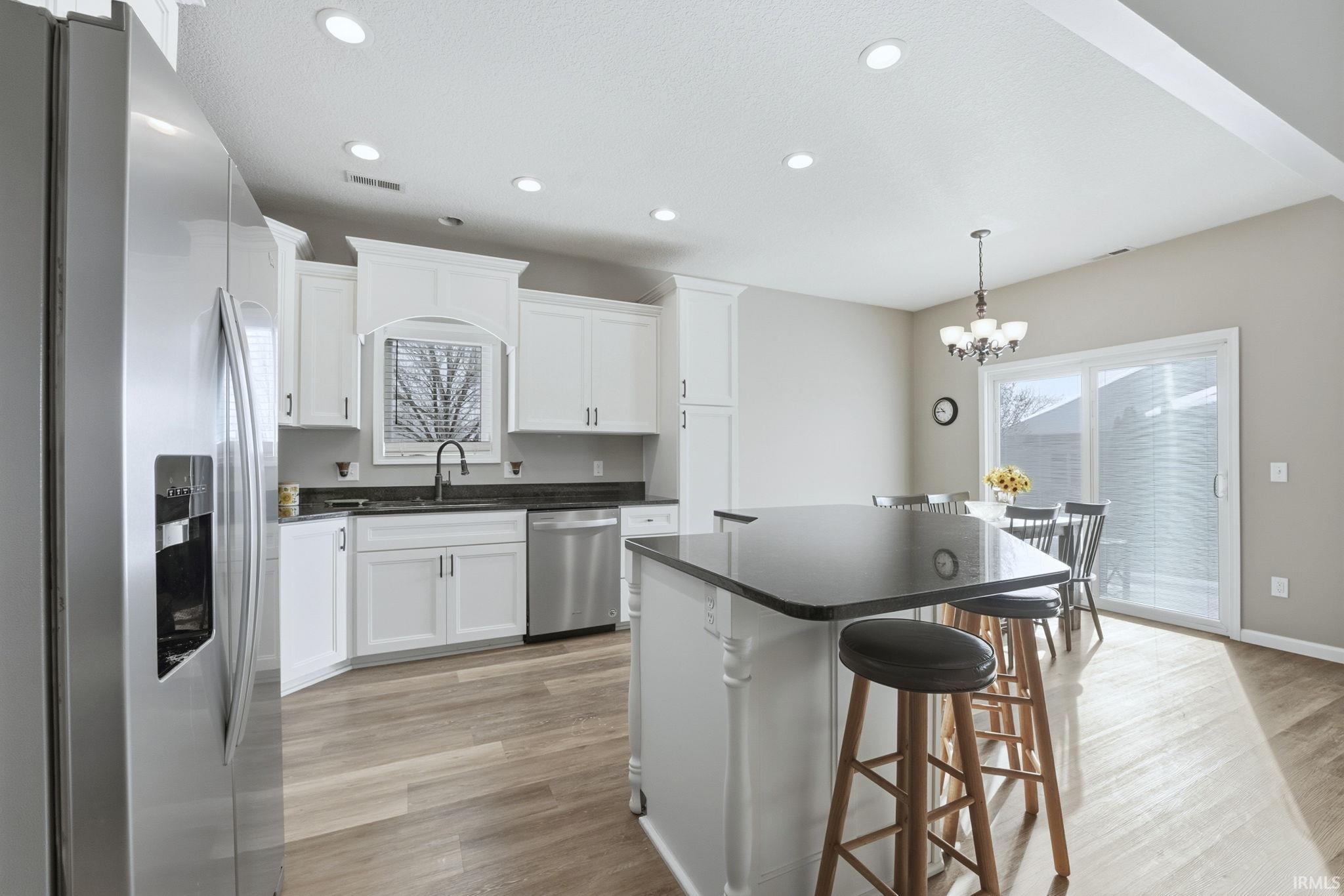 16308 Hawk Ridge Court Harlan, IN 46743 - Photo 9 of 35