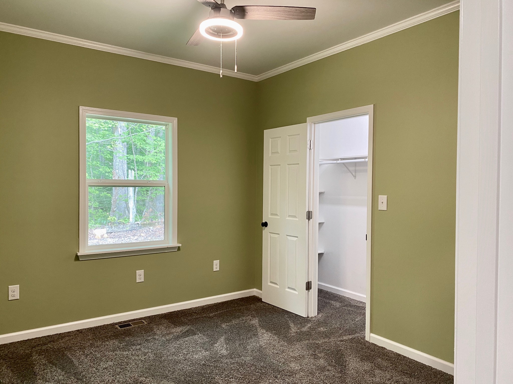 3756 Jefferson Road Smithville, TN 37166 - Photo 14 of 18 Gallery Image 14