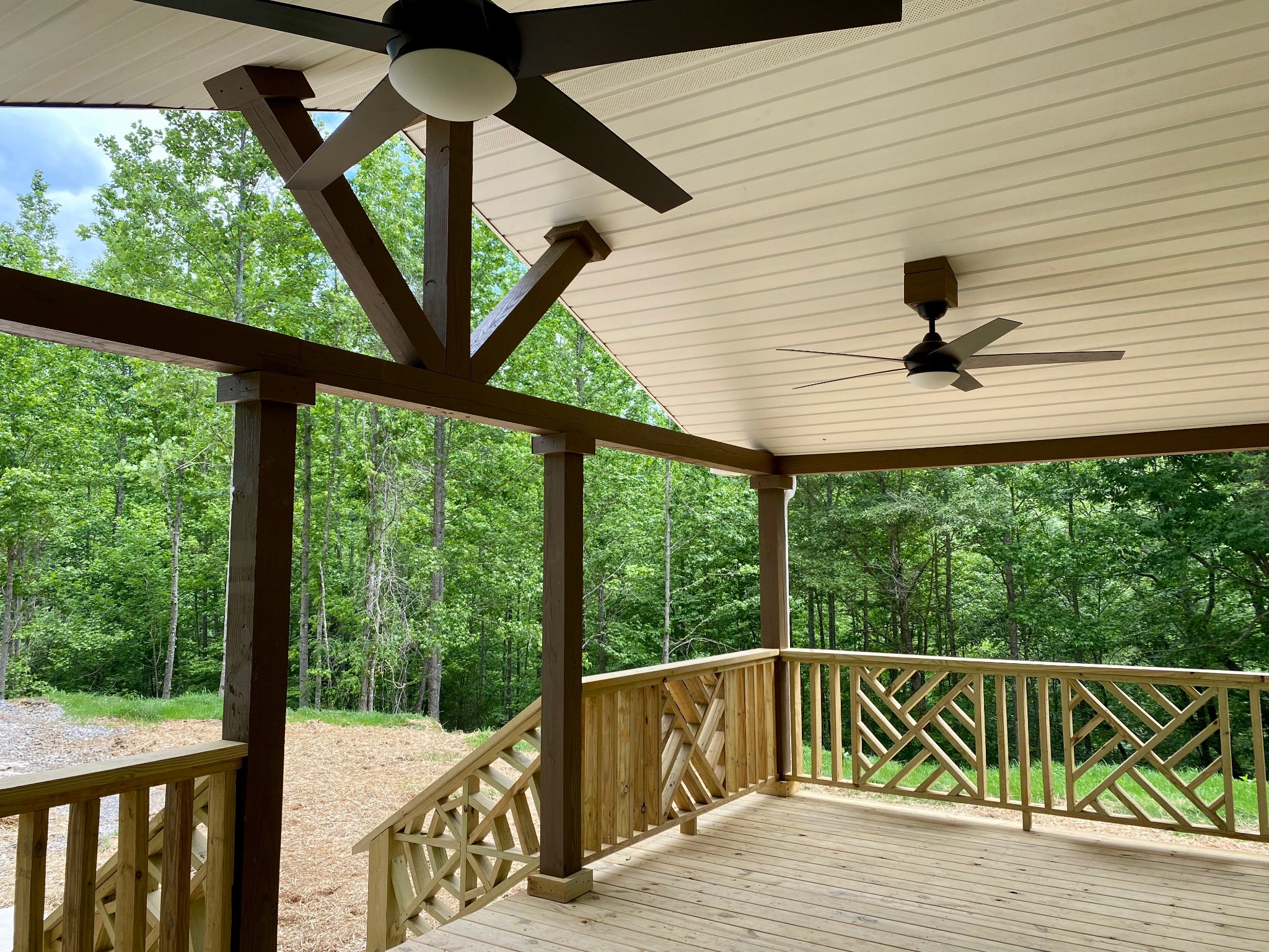 3756 Jefferson Road Smithville, TN 37166 - Photo 4 of 18 Gallery Image 4