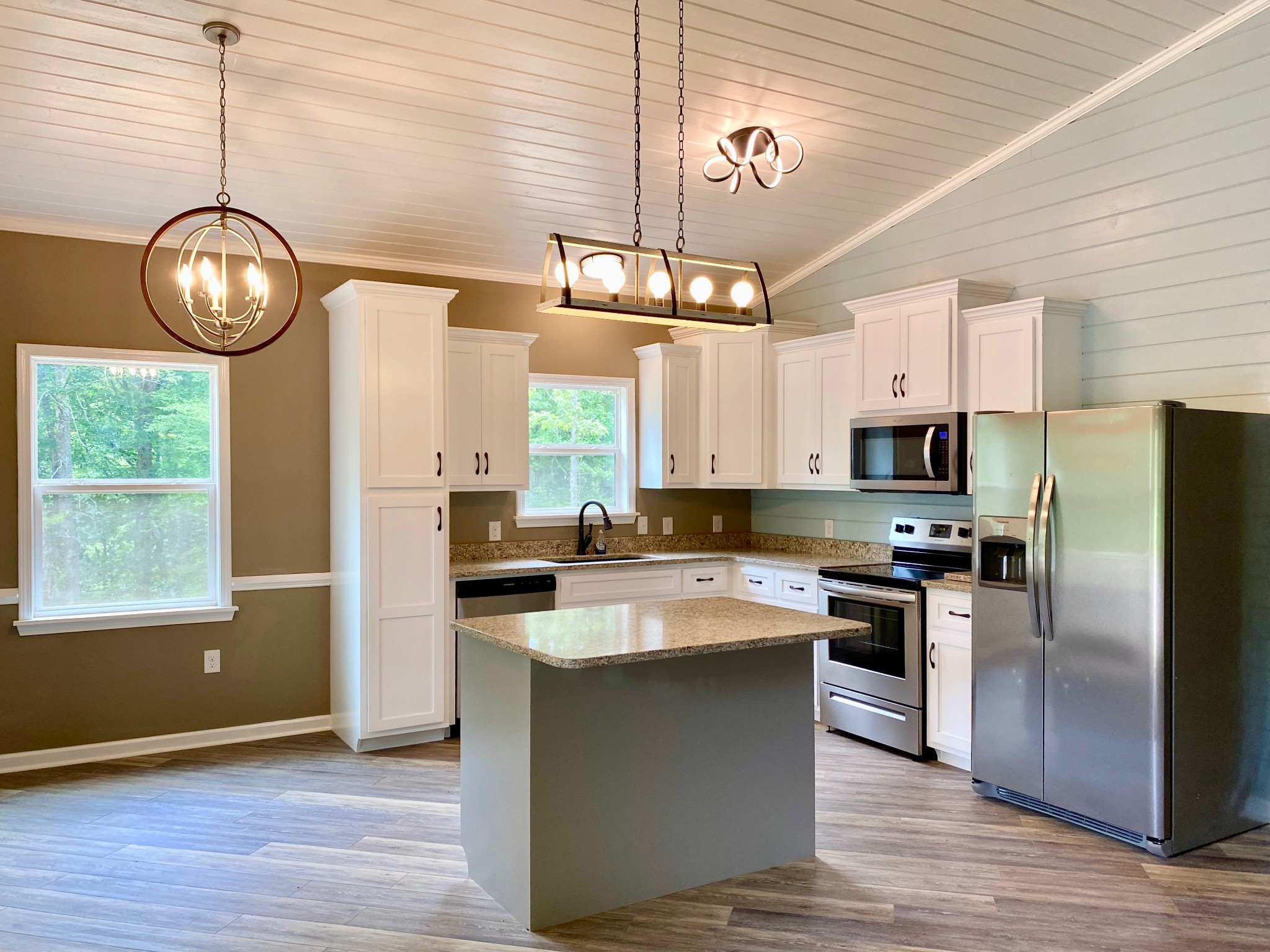 3756 Jefferson Road Smithville, TN 37166 - Photo 7 of 18 Gallery Image 7