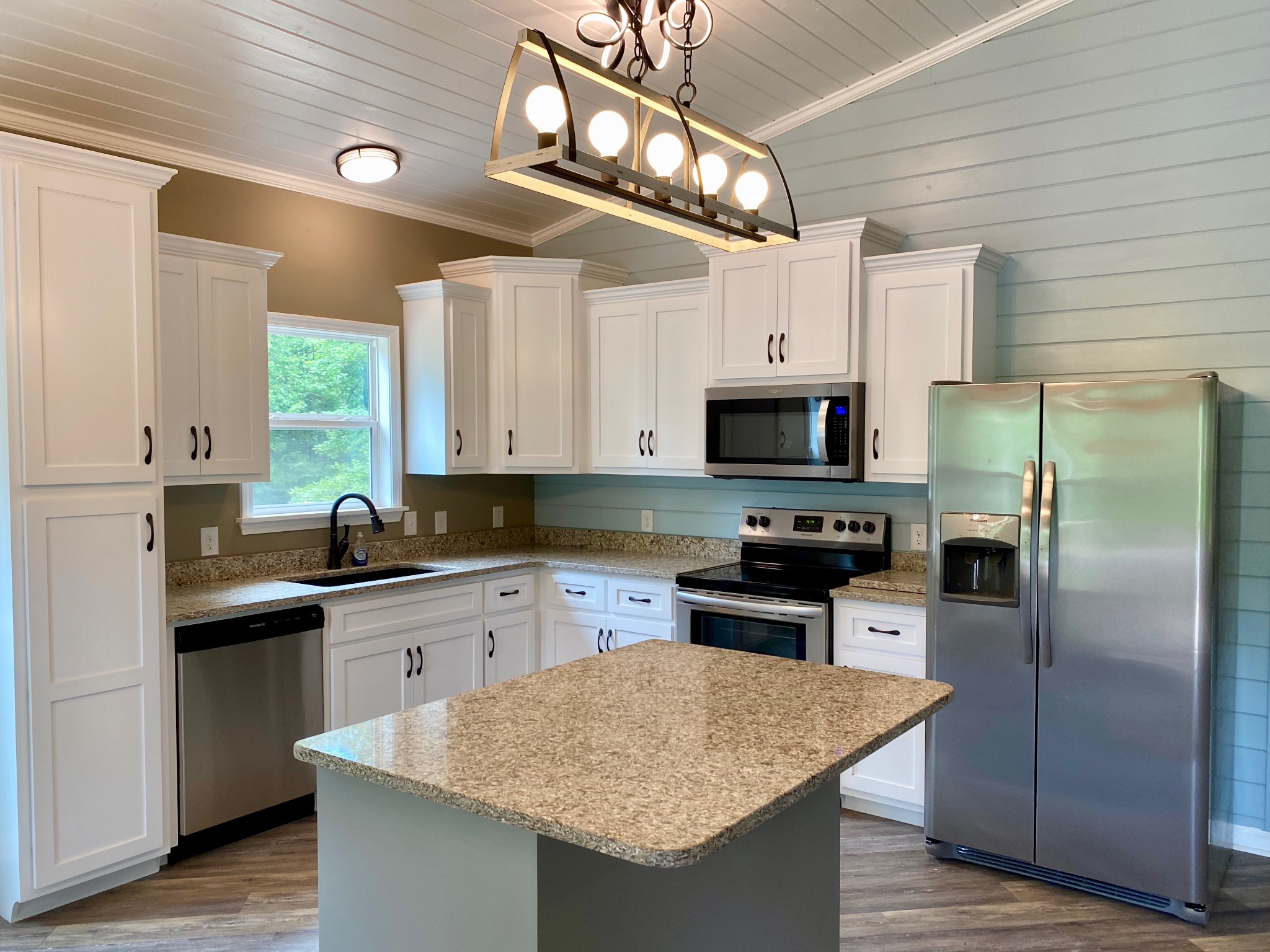 3756 Jefferson Road Smithville, TN 37166 - Photo 8 of 18 Gallery Image 8