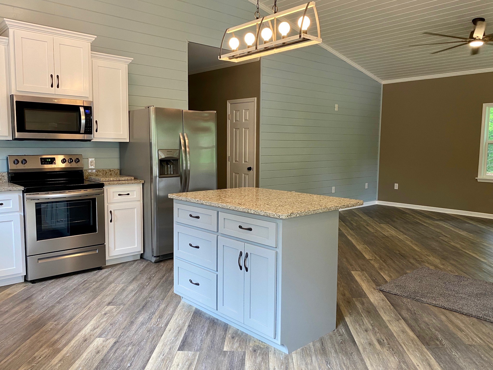 3756 Jefferson Road Smithville, TN 37166 - Photo 9 of 18 Gallery Image 9