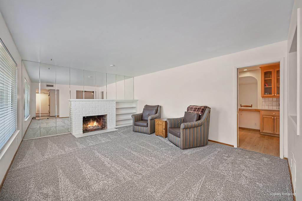 3517 Ronk Way Sacramento, CA 95821 - Photo 40 of 88