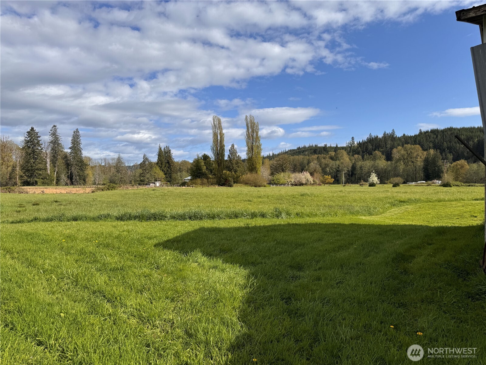 5010 West Skokomish Valley Road Shelton, WA 98584 - Photo 13 of 40
