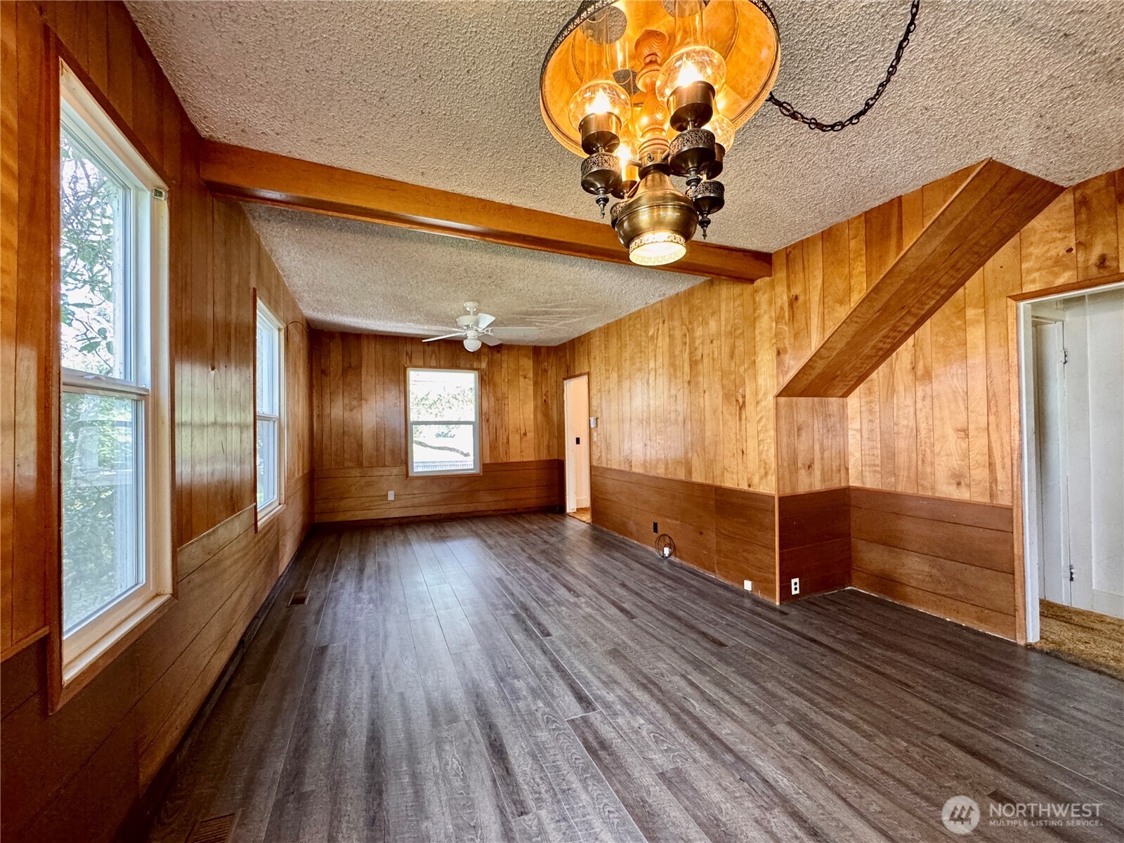 5010 West Skokomish Valley Road Shelton, WA 98584 - Photo 18 of 40