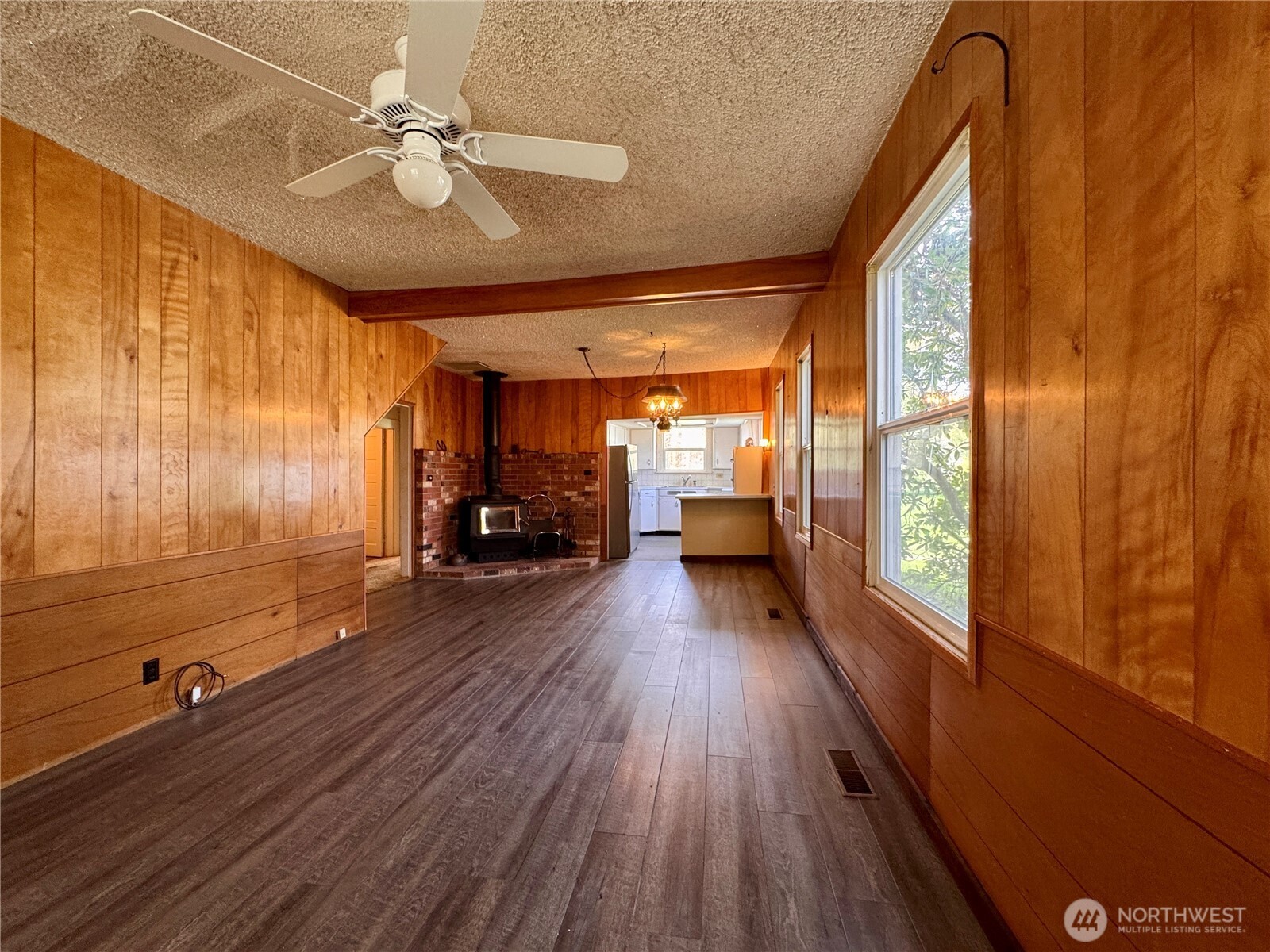 5010 West Skokomish Valley Road Shelton, WA 98584 - Photo 19 of 40