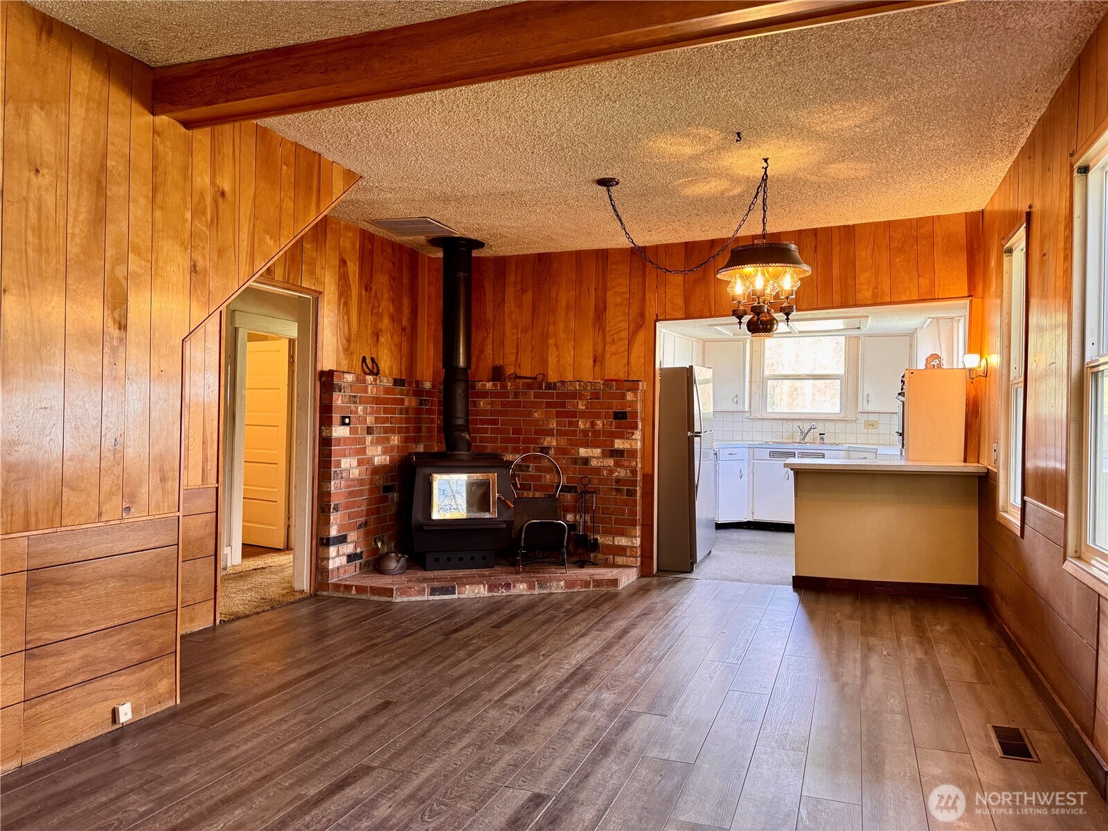 5010 West Skokomish Valley Road Shelton, WA 98584 - Photo 20 of 40