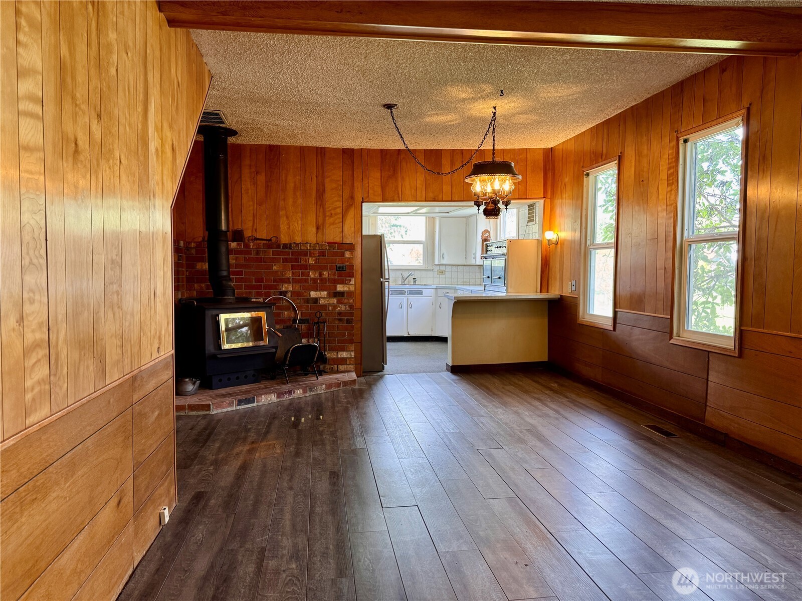 5010 West Skokomish Valley Road Shelton, WA 98584 - Photo 21 of 40