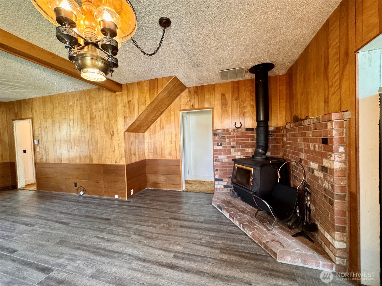 5010 West Skokomish Valley Road Shelton, WA 98584 - Photo 22 of 40