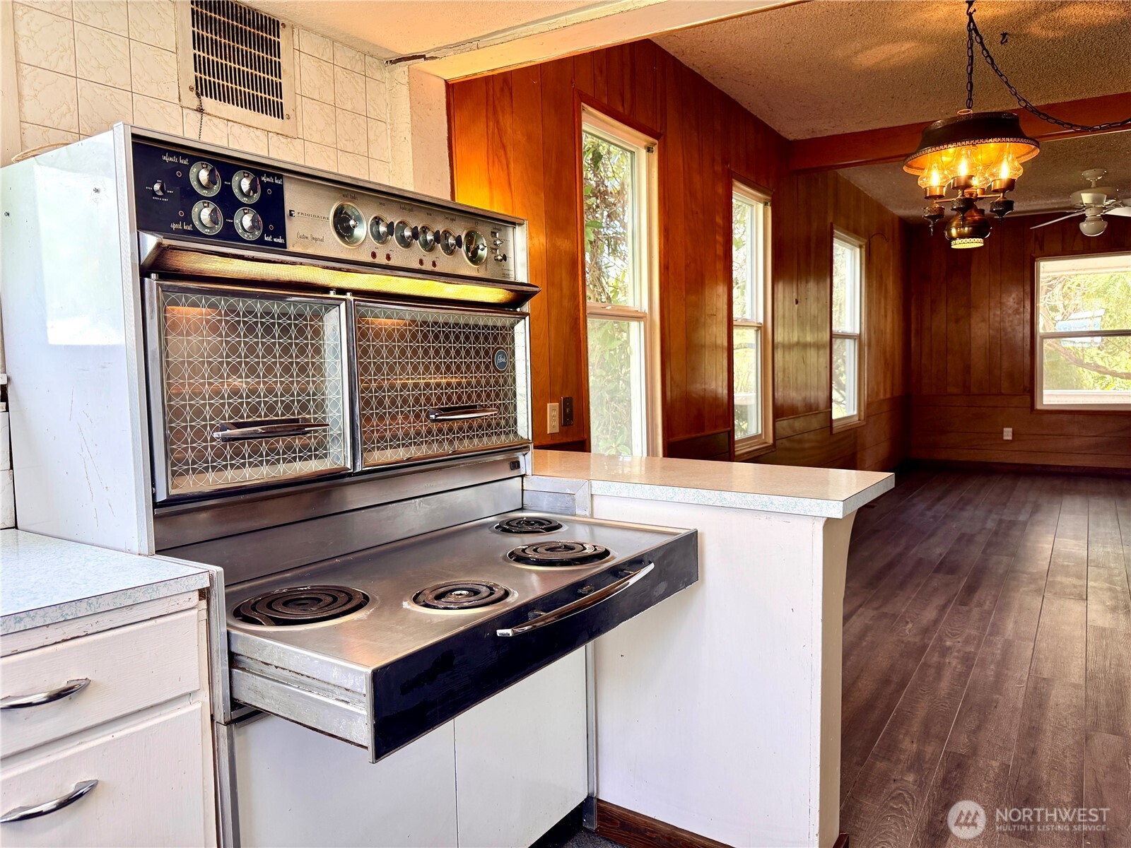 5010 West Skokomish Valley Road Shelton, WA 98584 - Photo 23 of 40