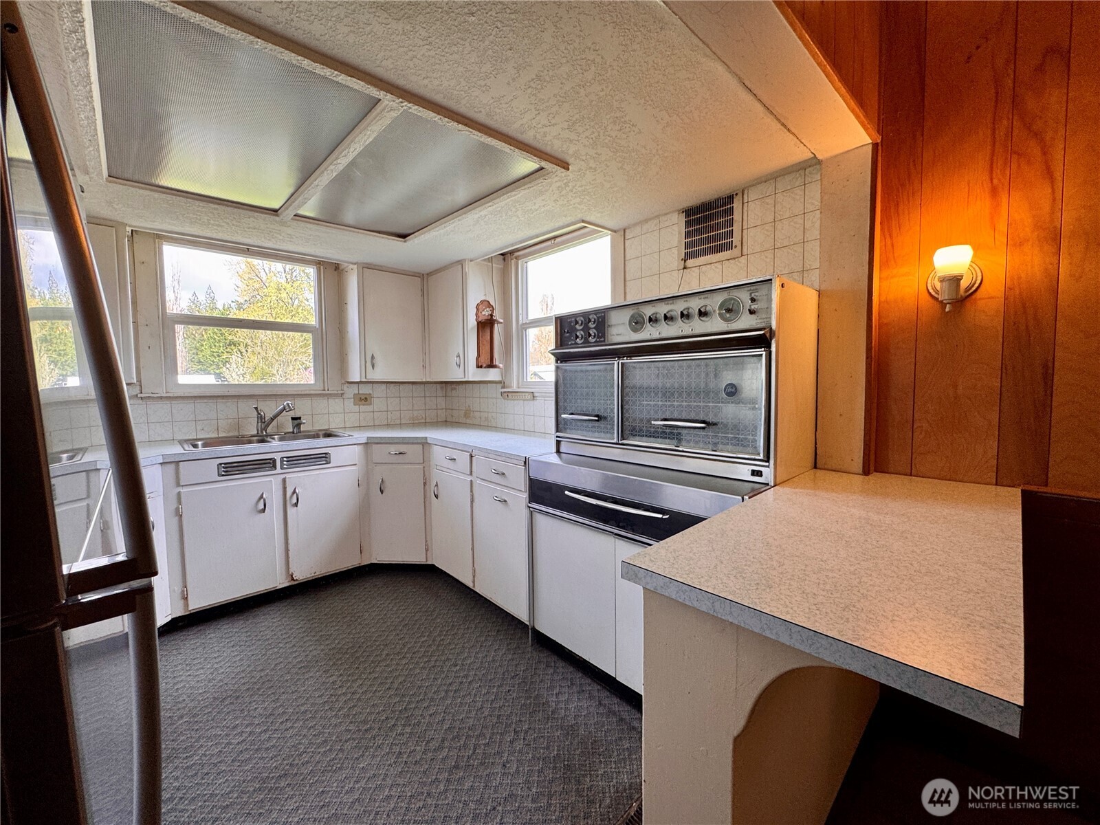 5010 West Skokomish Valley Road Shelton, WA 98584 - Photo 24 of 40