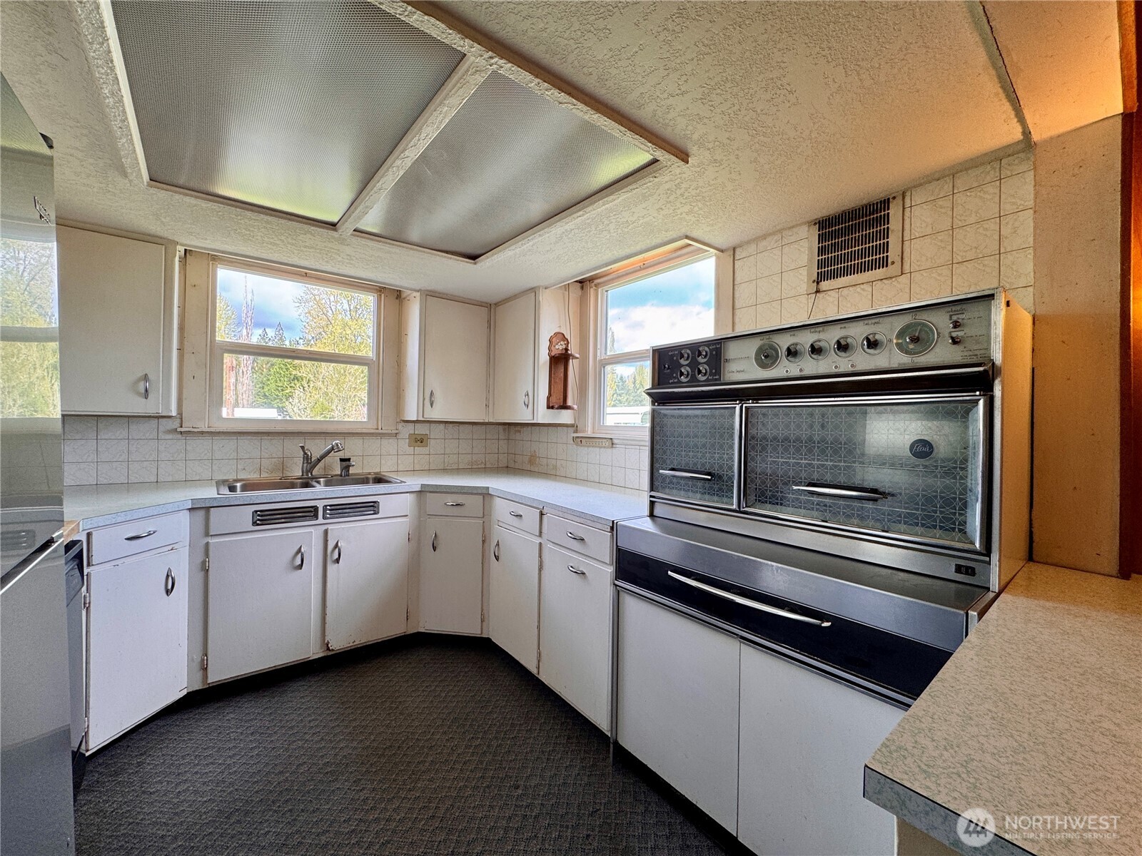 5010 West Skokomish Valley Road Shelton, WA 98584 - Photo 25 of 40