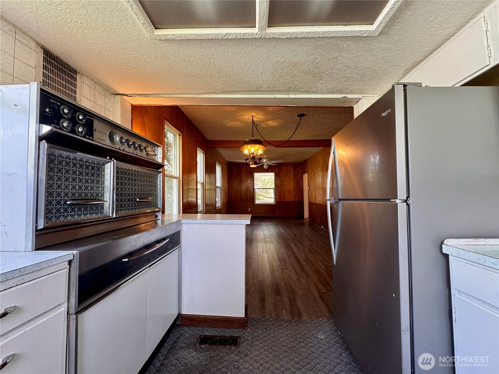 5010 West Skokomish Valley Road Shelton, WA 98584 - Photo 26 of 40