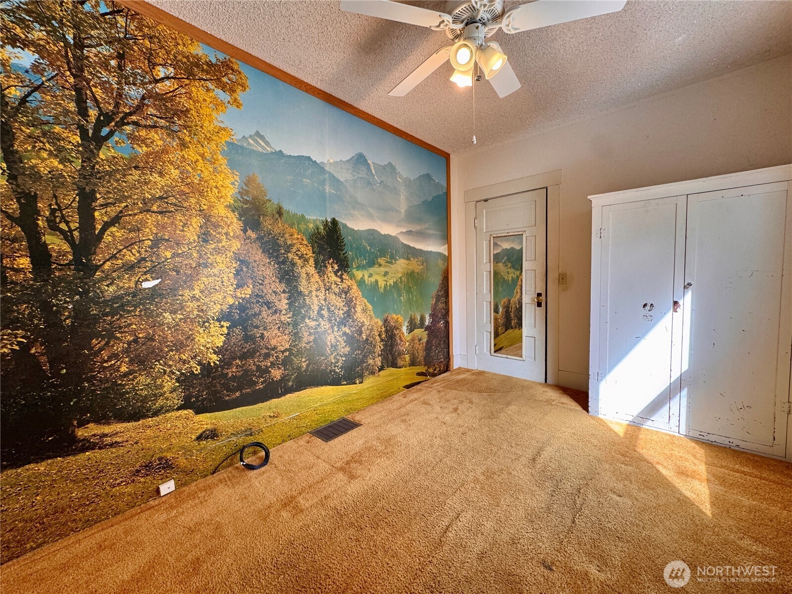 5010 West Skokomish Valley Road Shelton, WA 98584 - Photo 27 of 40