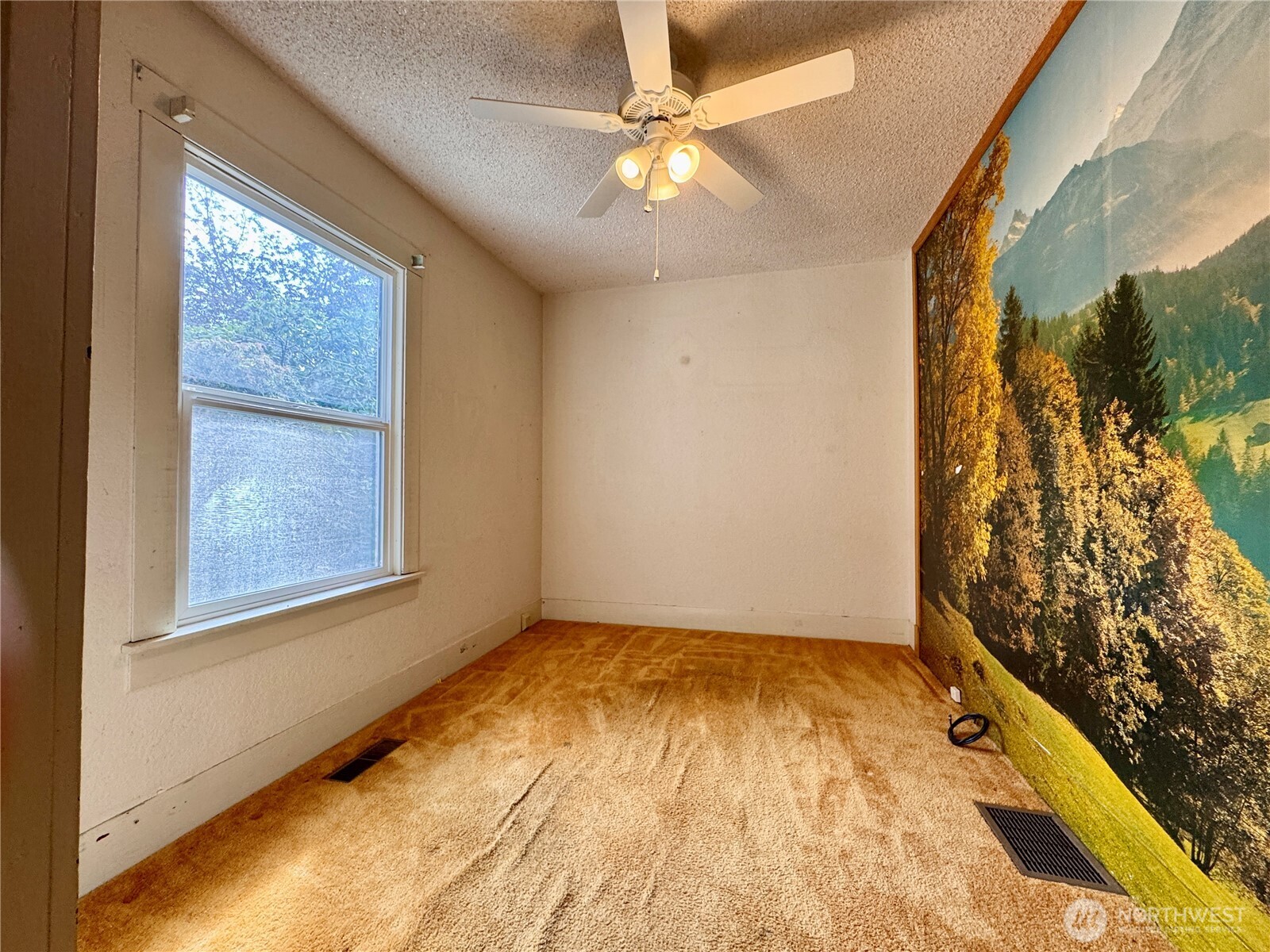 5010 West Skokomish Valley Road Shelton, WA 98584 - Photo 28 of 40