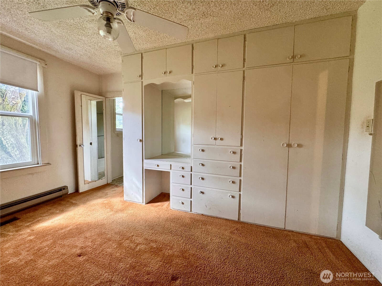 5010 West Skokomish Valley Road Shelton, WA 98584 - Photo 30 of 40