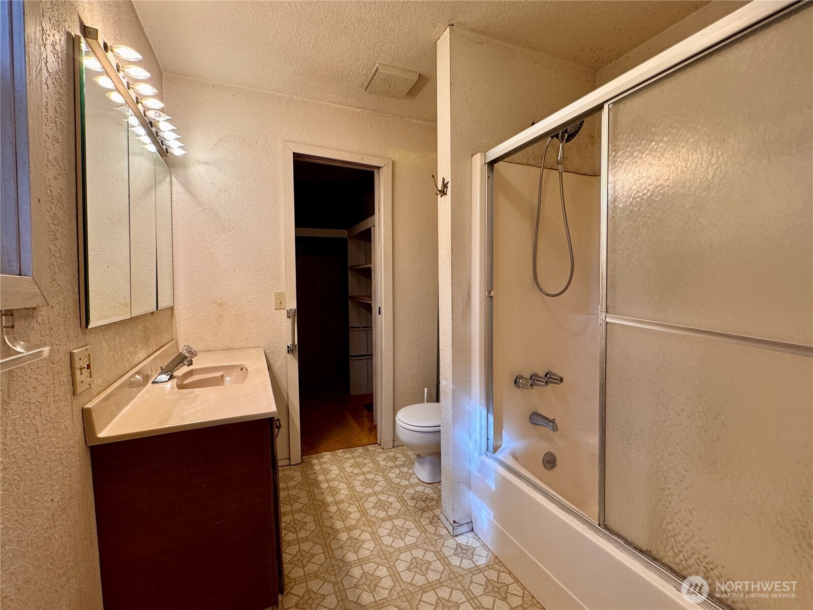 5010 West Skokomish Valley Road Shelton, WA 98584 - Photo 31 of 40