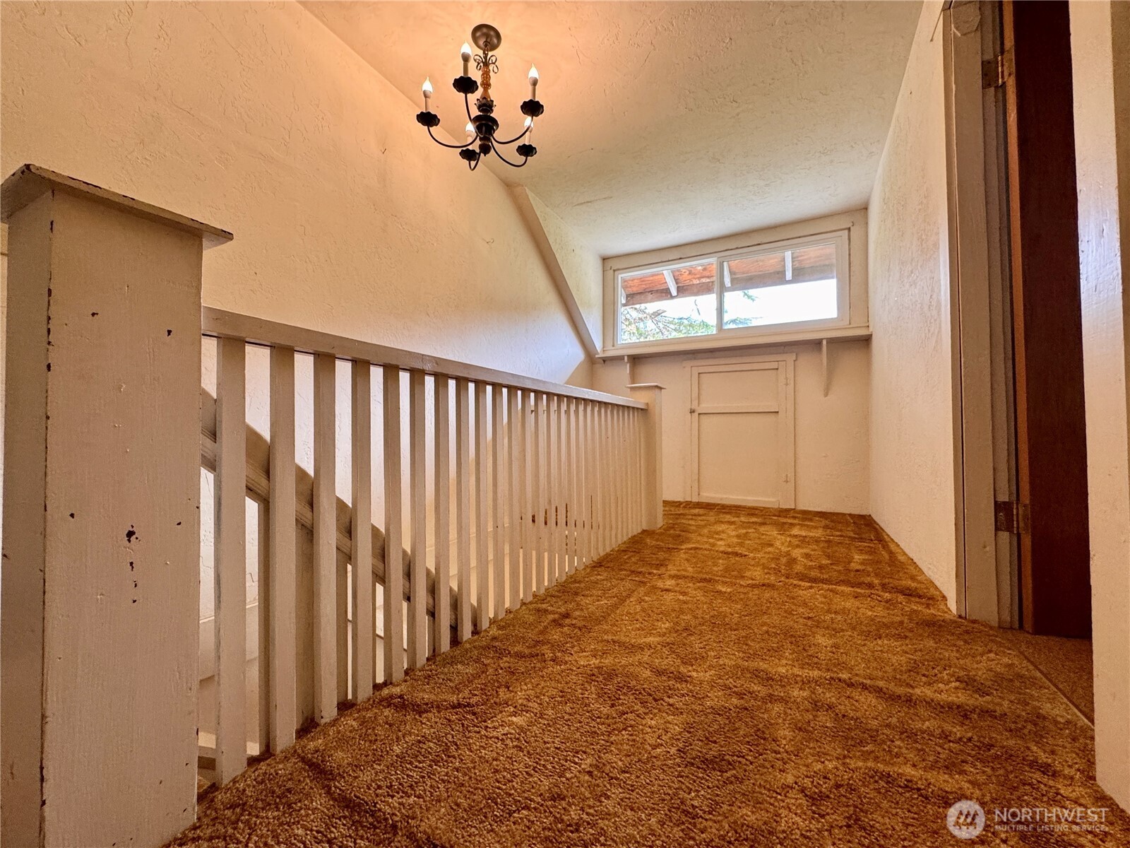 5010 West Skokomish Valley Road Shelton, WA 98584 - Photo 35 of 40