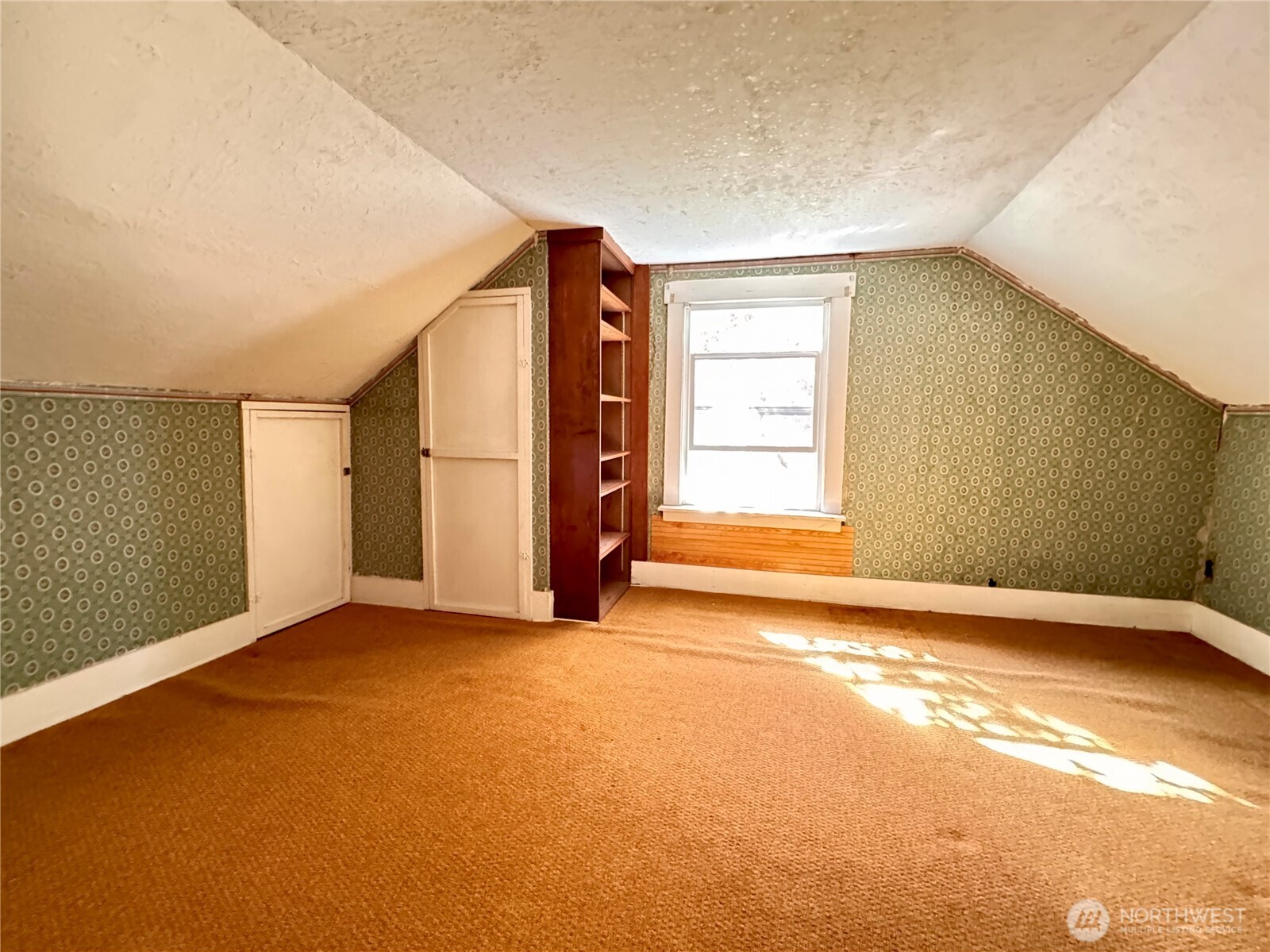 5010 West Skokomish Valley Road Shelton, WA 98584 - Photo 38 of 40