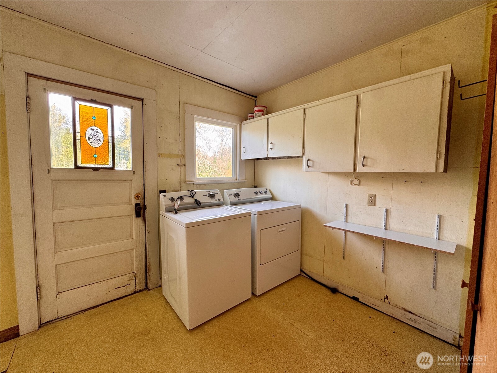 5010 West Skokomish Valley Road Shelton, WA 98584 - Photo 40 of 40
