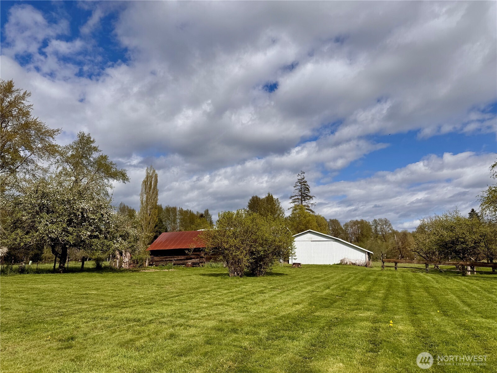 5010 West Skokomish Valley Road Shelton, WA 98584 - Photo 6 of 40