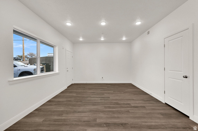 36 West 1600 North Sunset, UT 84015 - Photo 18 of 28