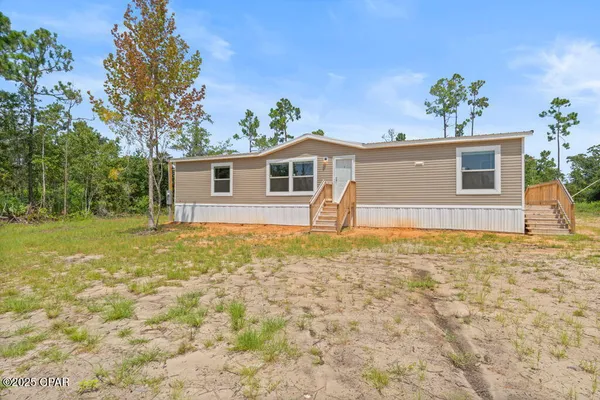 $269,900 | 7015 Timber Run Road, Youngstown, FL 32466
