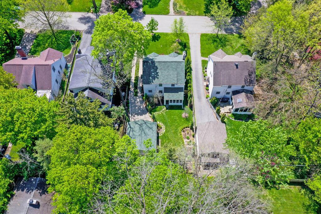 280 Winthrop Road Columbus, OH 43214 - Photo 48 of 56 280WIinthropRoadExt_Hommati102(18)