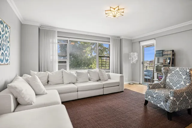 $795,000 | 453 FDR Drive, Unit C207 | Lower East Side