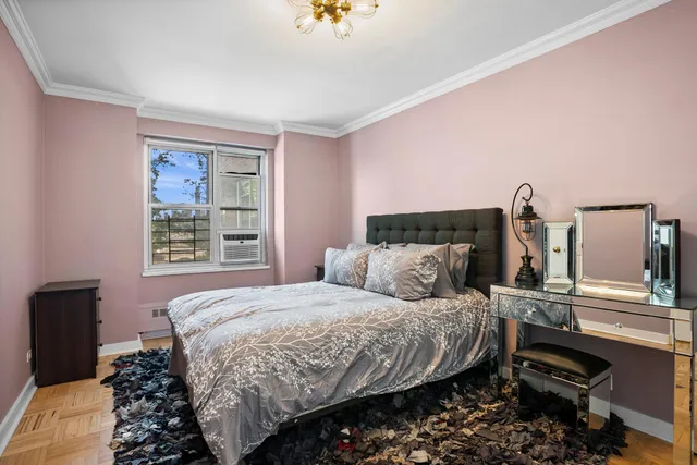 $795,000 | 453 FDR Drive, Unit C207 | Lower East Side