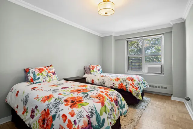 $795,000 | 453 FDR Drive, Unit C207 | Lower East Side
