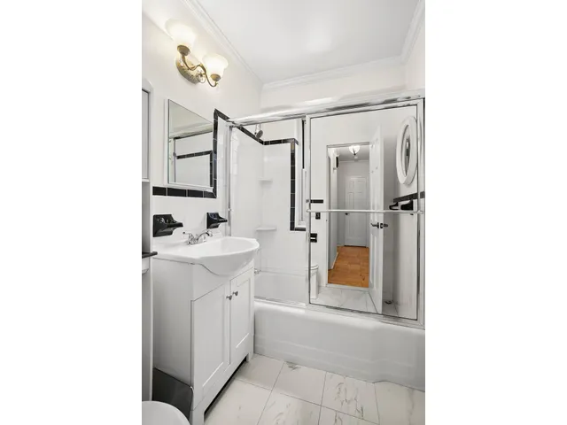 $795,000 | 453 FDR Drive, Unit C207 | Lower East Side