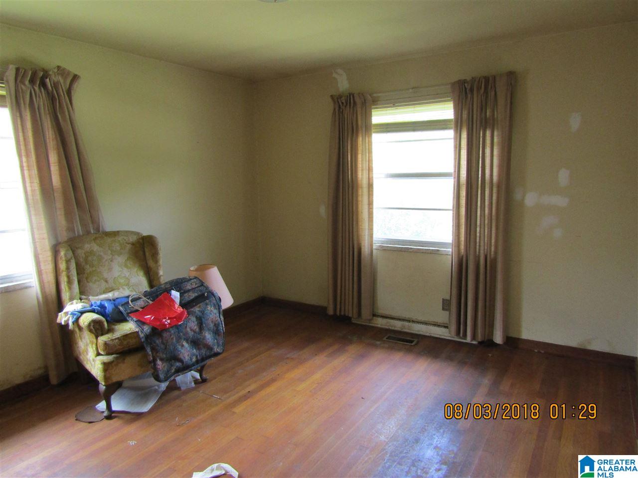1405 Pike Road Birmingham, AL 35218 - Photo 8 of 24