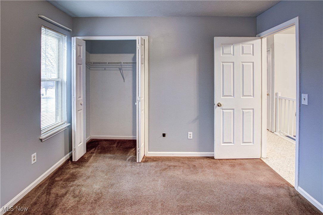 7473 Pearl Road Cleveland, OH 44130 - Photo 26 of 31 Gallery Image 26