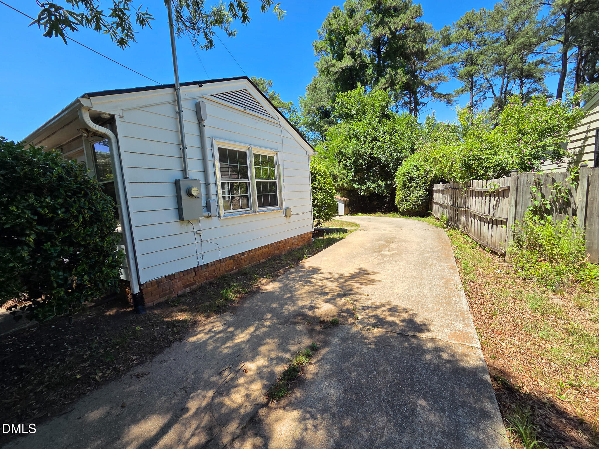 3428 Wade Avenue Raleigh, NC 27607 - Photo 28 of 33 20260615_141622