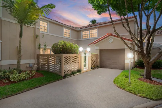 $489,000 | 11066 Longboat Drive, Cooper City, FL 33026