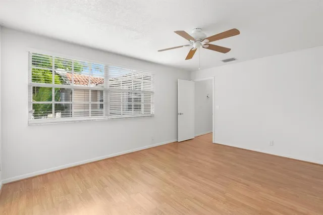 $489,000 | 11066 Longboat Drive, Cooper City, FL 33026