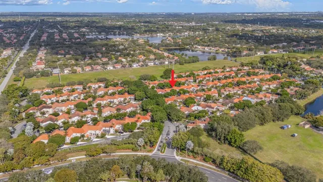 $489,000 | 11066 Longboat Drive, Cooper City, FL 33026