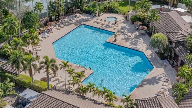 $489,000 | 11066 Longboat Drive, Cooper City, FL 33026