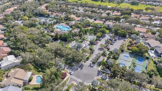 $489,000 | 11066 Longboat Drive, Cooper City, FL 33026