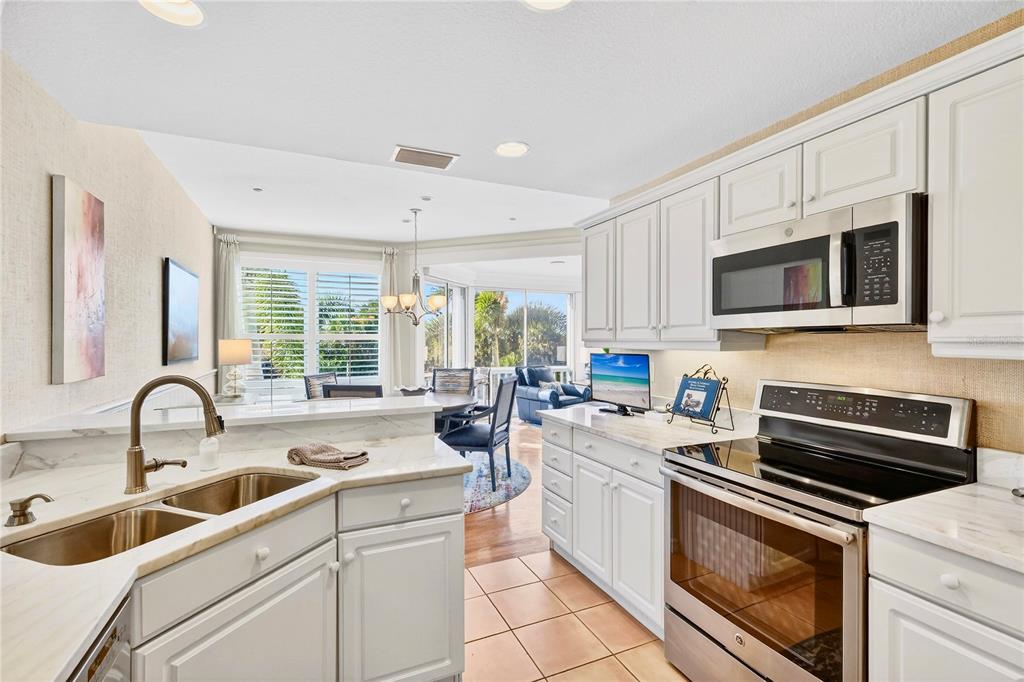 760 Beach View Drive Boca Grande, FL 33921 - Photo 10 of 76