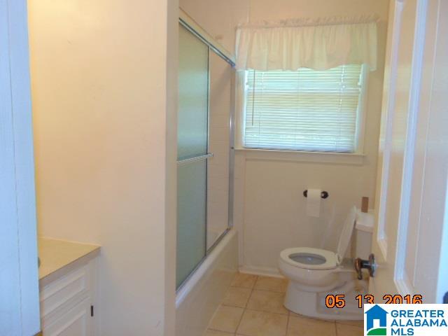 411 Collum Street Jemison, AL 35085 - Photo 39 of 41