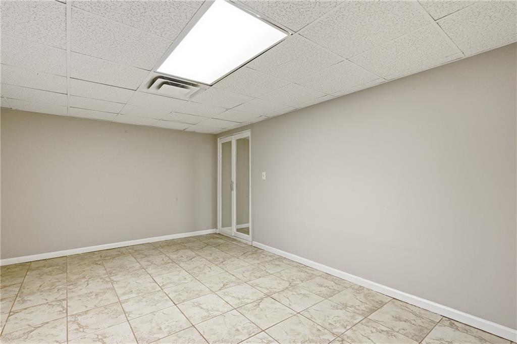 127 Old Rosser Road Lilburn, GA 30047 - Photo 21 of 34 a view of room