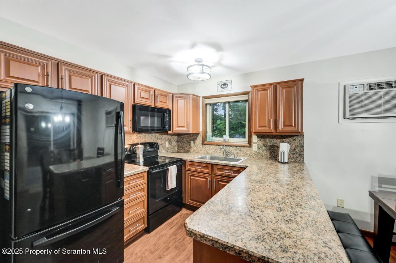 336 Timber Hill Road Henryville, PA 18332 - Photo 21 of 59 336 Timber Hill Rd 19 Large