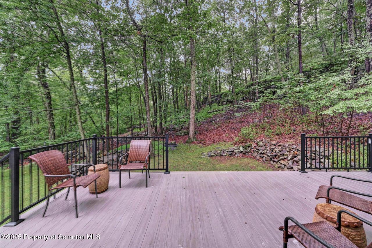 336 Timber Hill Road Henryville, PA 18332 - Photo 52 of 59 336 Timber Hill Rd 50 Large