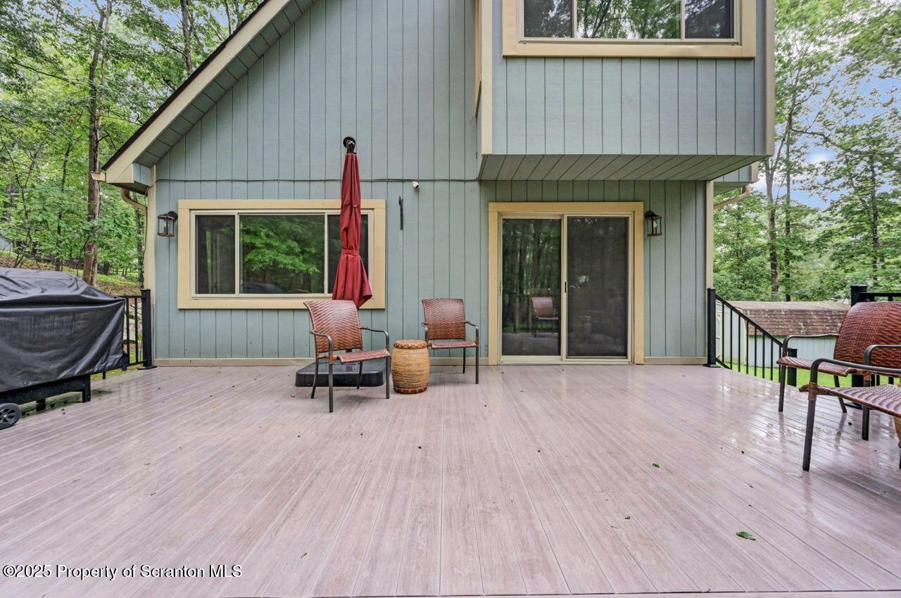 336 Timber Hill Road Henryville, PA 18332 - Photo 53 of 59 336 Timber Hill Rd 51 Large