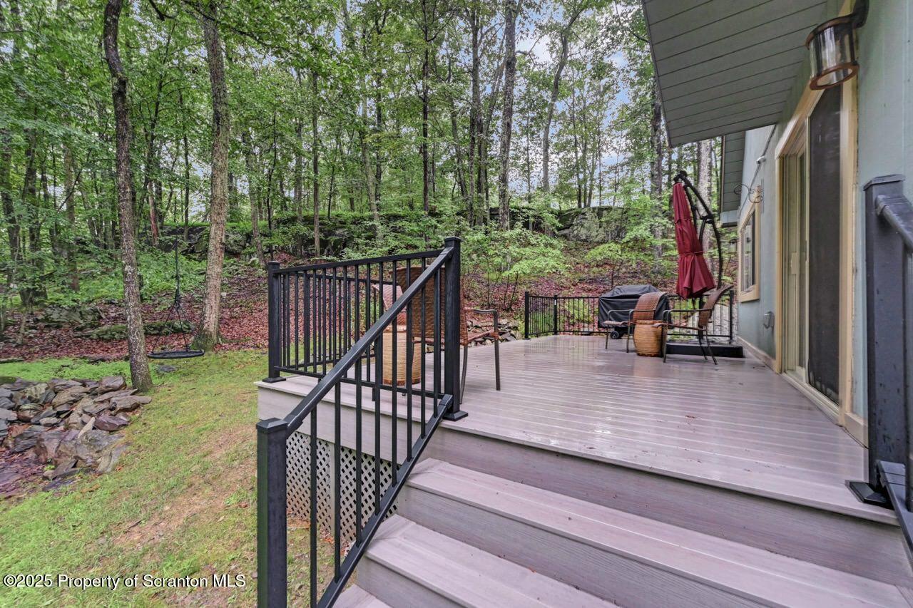 336 Timber Hill Road Henryville, PA 18332 - Photo 54 of 59 336 Timber Hill Rd 52 Large