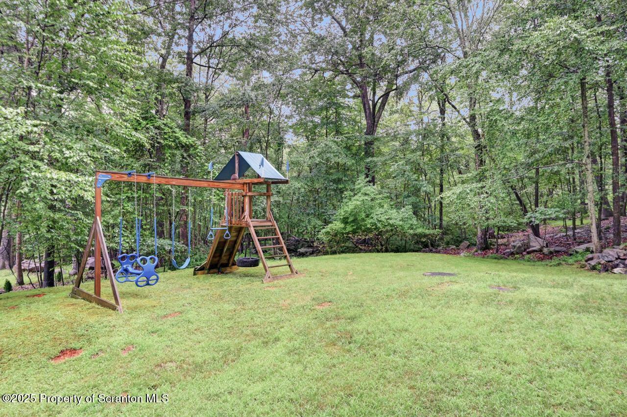 336 Timber Hill Road Henryville, PA 18332 - Photo 55 of 59 336 Timber Hill Rd 53 Large