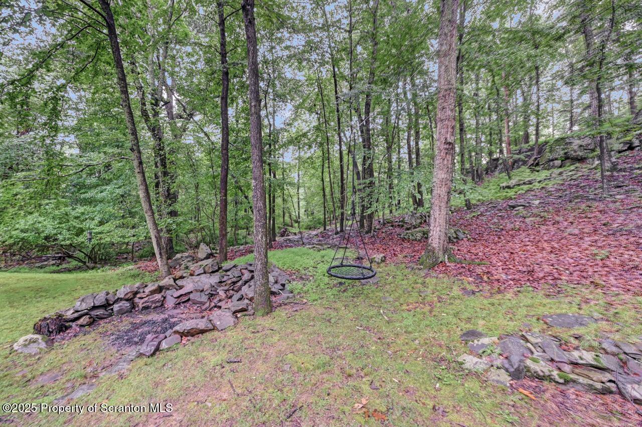 336 Timber Hill Road Henryville, PA 18332 - Photo 56 of 59 336 Timber Hill Rd 54 Large